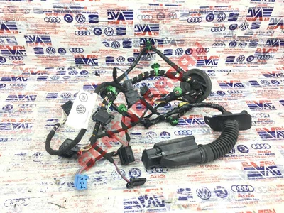 3G8971120D - KAPI KABLO DEMETI