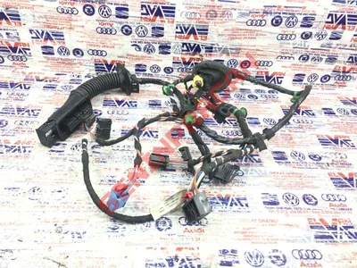 3G8971120D - KAPI KABLO DEMETI