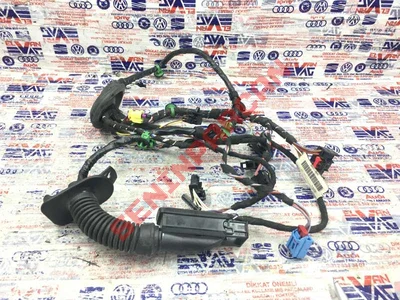 3G8971120D - KAPI KABLO DEMETI