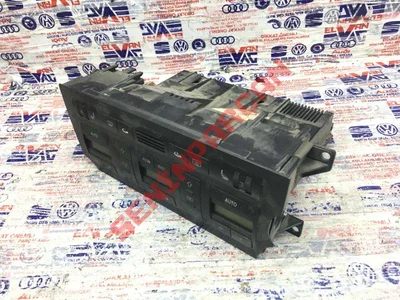 4D0820043N - ELEKTRONIK AY. KLIMA SISTEMI