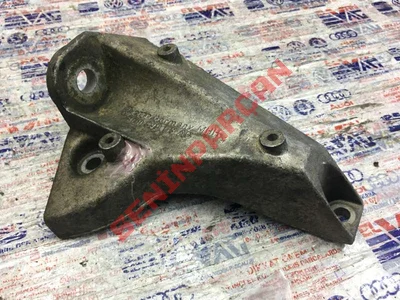 8D0399113AC - ŞANZIMAN BRAKETİ - Used Original