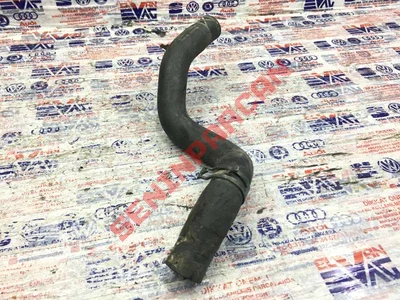 2H0121109P - SOĞUTMA SIVISI HORT