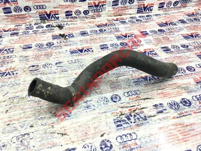 2H0121109P - SOĞUTMA SIVISI HORT