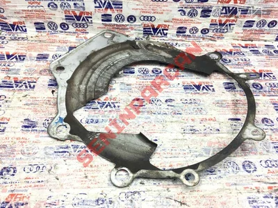 03P103645 - KARTER KAPAGI - Used Original
