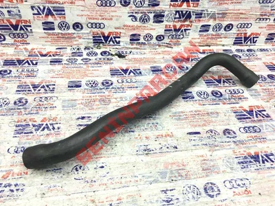 5Q0906272H - HAVA ALMA HORTUMU - Used Original