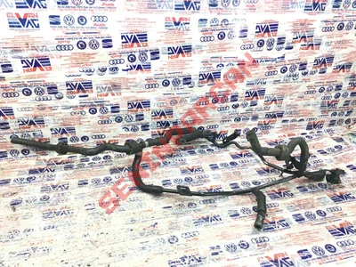 04L121070AJ - HAVA ALMA BORUSU