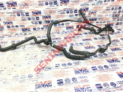 04L121070AJ - HAVA ALMA BORUSU