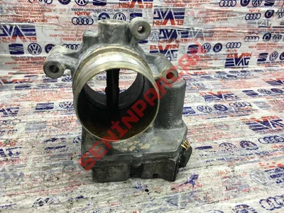 03G128063T - GAZ KELEBEĞI KAPAĞI KONTROL ÜN