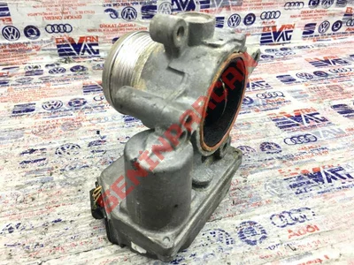 03G128063T - GAZ KELEBEĞI KAPAĞI KONTROL ÜN