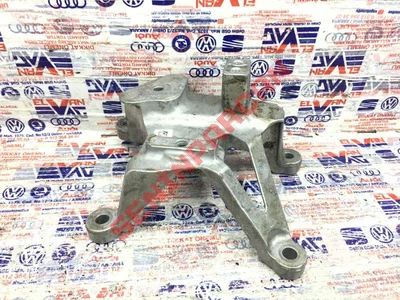 4K0399115B - ŞANZIMAN BRAKETI