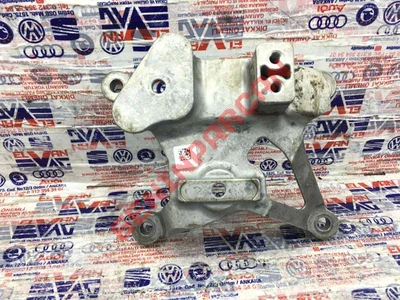 4K0399115B - ŞANZIMAN BRAKETI