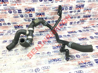 6C0121070G - SOĞUTMSIVBORU