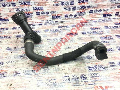 80A122073G - YAYLI BAĞLANTILI SOĞUTMA