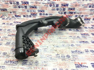 1K0145838AA - BASINC HORTUMU