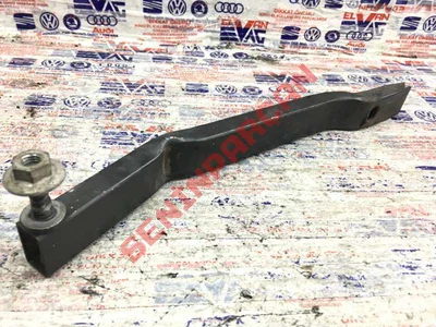 8R0805528A - ON PANEL - Used Original