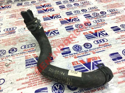 80A122448AN - SOĞUTMA SIVISI HORT