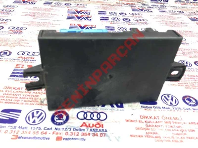 4B0959760A - KONTROLUNITESI