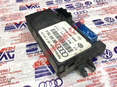 4B0959760A - KONTROLUNITESI