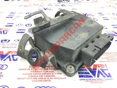 6Q0906625B - SOLENOID VALF