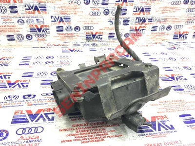 6Q0906625B - SOLENOID VALF