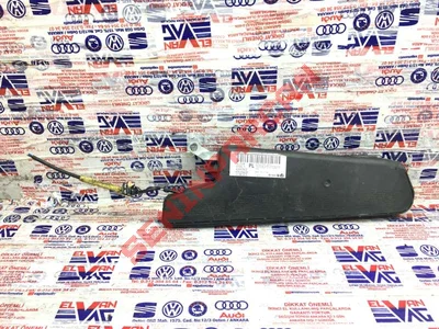 1K4880242B - YAN HAVA YASTIGI