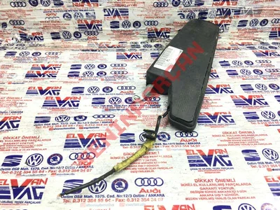 1K4880242B - YAN HAVA YASTIGI