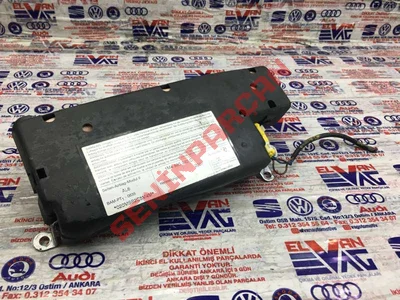 1M4880240C - BAGAJ AGI - Used Original
