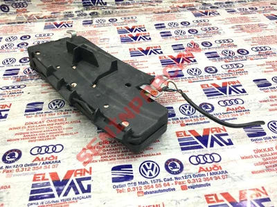 1M4880240C - BAGAJ AGI - Used Original