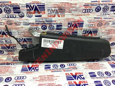 1K4880242E - YANHAVAYASTIGIUNITESI - Used Original