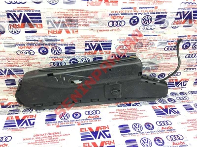 1K4880242E - YANHAVAYASTIGIUNITESI - Used Original