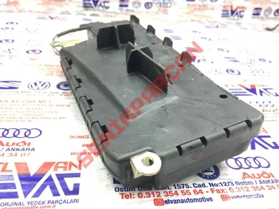 4B0880242D - YAN HAVA YASTIĞI ÜNİTESİ - Used Original