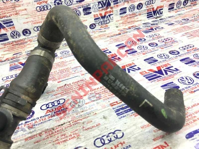 80A122449BM - SOĞ SIVISI TERMOSTATLI