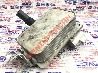 4G0317021AR - YAG SOGUTUCU