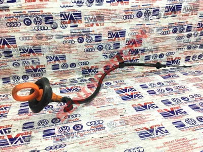 03G103634T - LASTIK BURC - Used Original