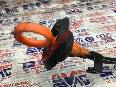03G103634T - LASTIK BURC - Used Original