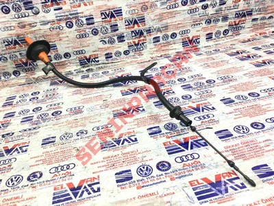 03G103634T - LASTIK BURC - Used Original