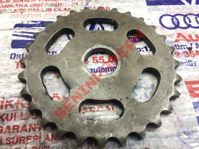 059109570F - EMME SUPABI