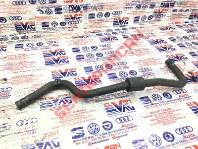 6R0122447K - SU HORTUMU