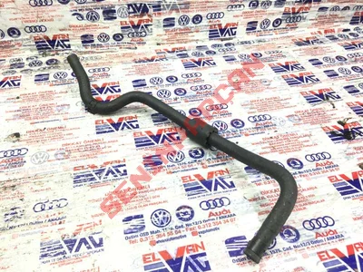 6R0122447K - SU HORTUMU