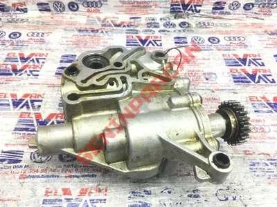 06H115105DH - YAG POMPASI