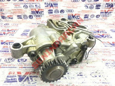 06H115105DH - YAG POMPASI