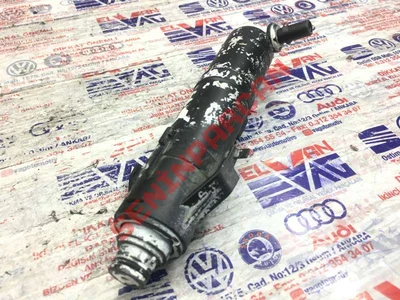 5NA955103 - FAR YIKAMA SILINDIRI