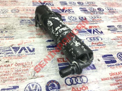 5NA955103 - FAR YIKAMA SILINDIRI