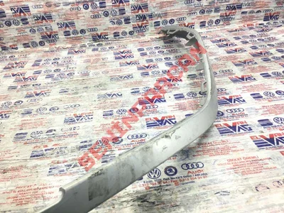 2GA8075322UC - ARKA DIFUZOR - Used Original
