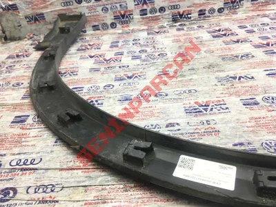 2GA854732C9B9 - CAMURLUK KAPLAMASI