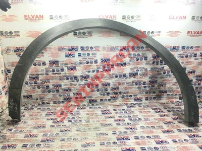 2GA854820E - JANT KAPAĞI