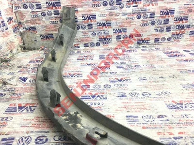 2GA854820E - JANT KAPAĞI - Used Original