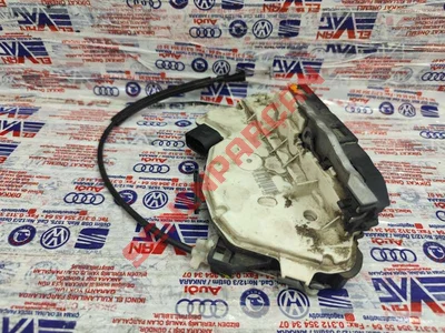 5N1837015C - KAPI KILIDI - Used Original
