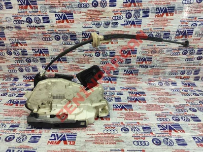 5K1837015B - MEKANIZMA KAPI KILIT ON S - Used Original
