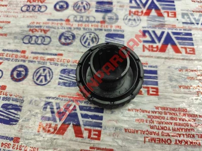 1K0881671E - AYAR DÜĞMESI